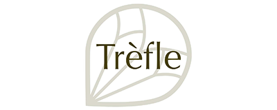 TREFLE RESTAURANT