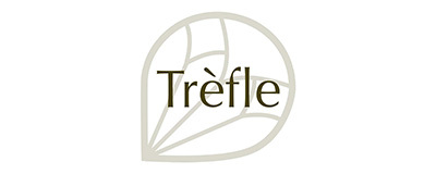 Coffrets cadeaux officiels